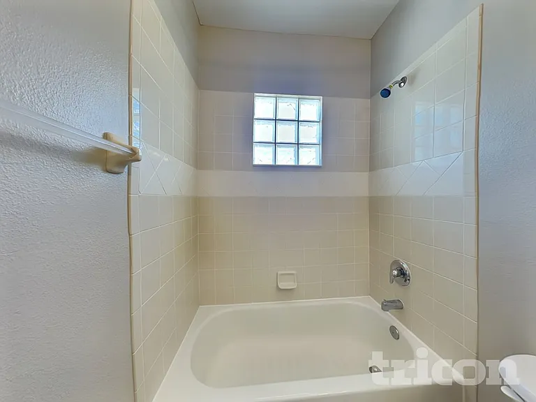 33314 Portal Dr — Photo 14