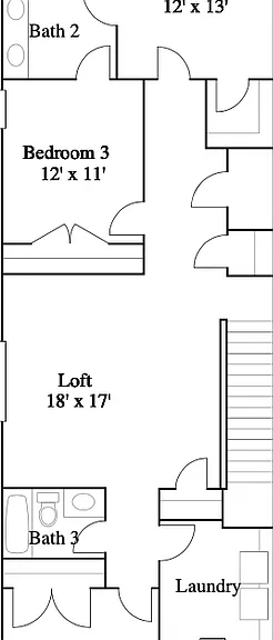 1387 Waverunner Ln — Photo 19