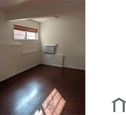 4023 Sunset Dr #6 — Photo 8