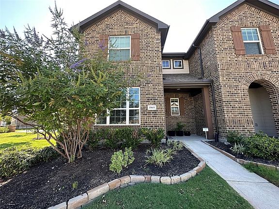 2nd image of 15803 Perthshire Creek Dr