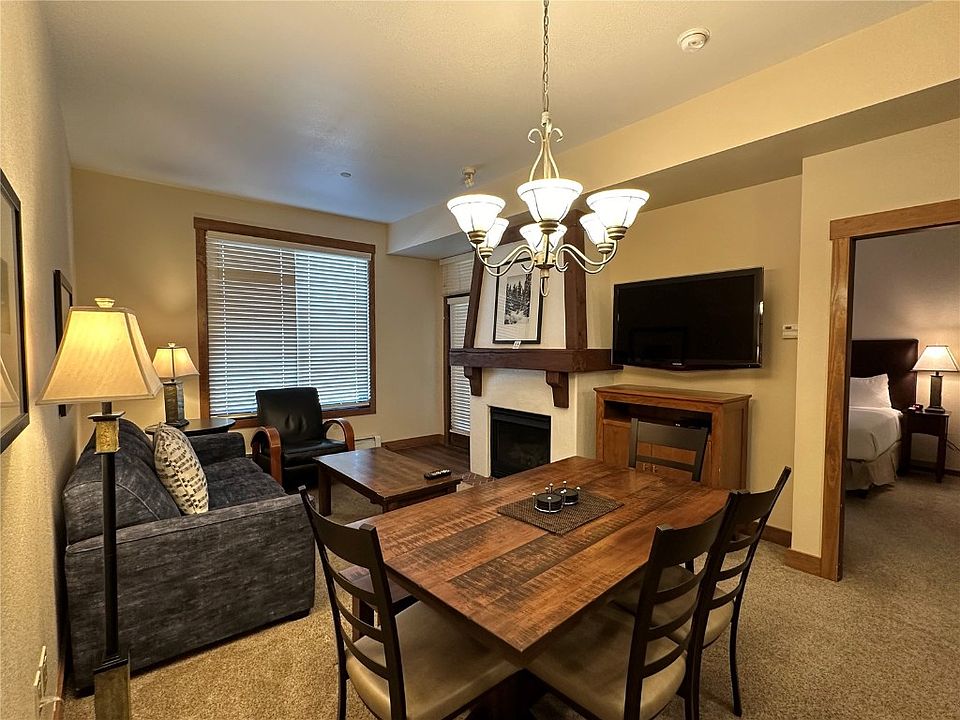 1st image of 172 Beeler Place #102-D