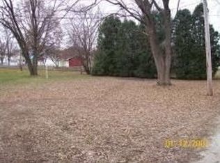 471 W Washington St, Winamac, IN