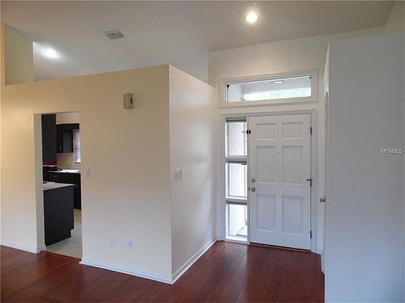 4th image of 10418 Water Hyacinth Dr