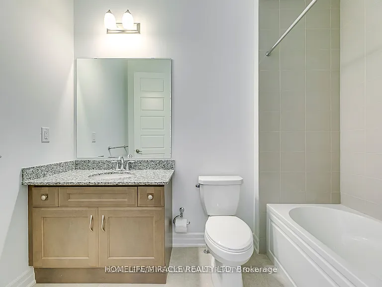 3133 Moss Gdns — Photo 30