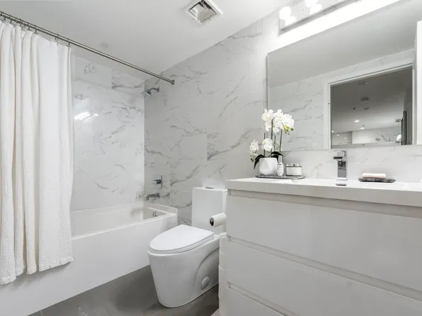 700 1st Street image 14 of 17