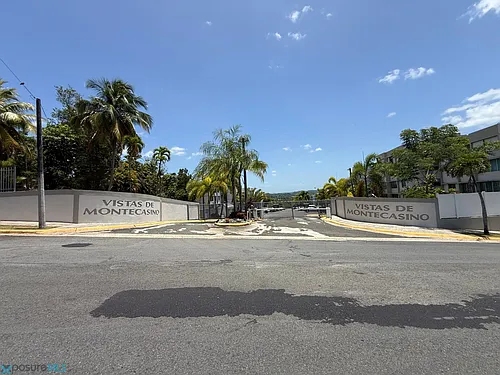 Carr 2 Avenida Nte #3604 Photo 1 Carr 2 Avenida Nte #3604 Photo 1