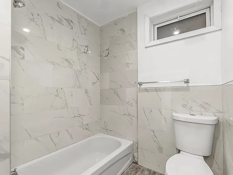 1220 Pembroke St — Photo 11