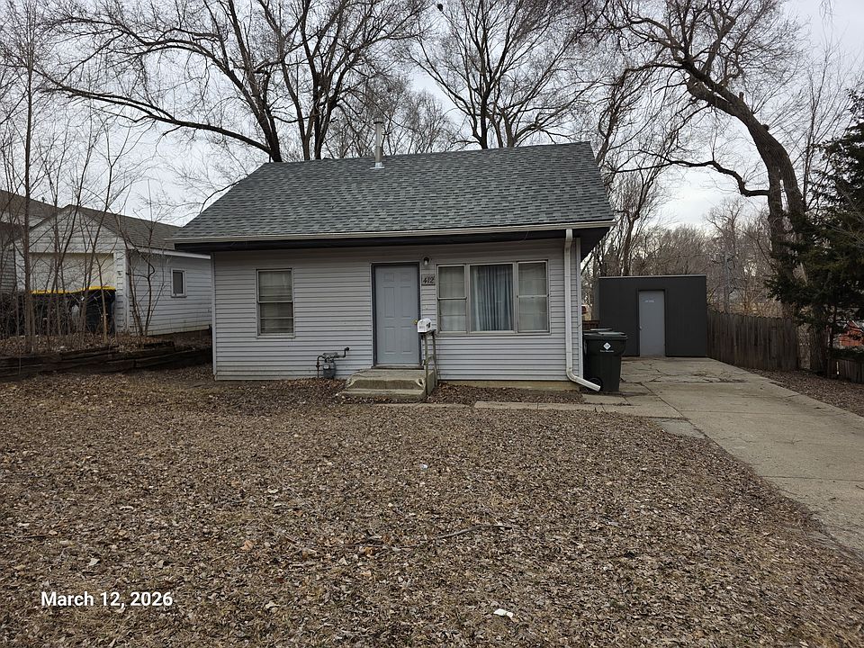1st image of 412 38th Street Pl