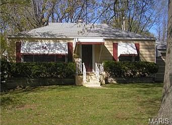 1st image of 1207 Esquire Dr