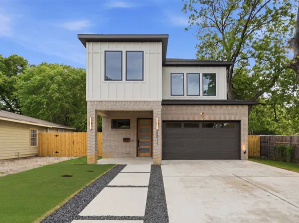 5011 Watson Dr, Dallas, TX 75241
