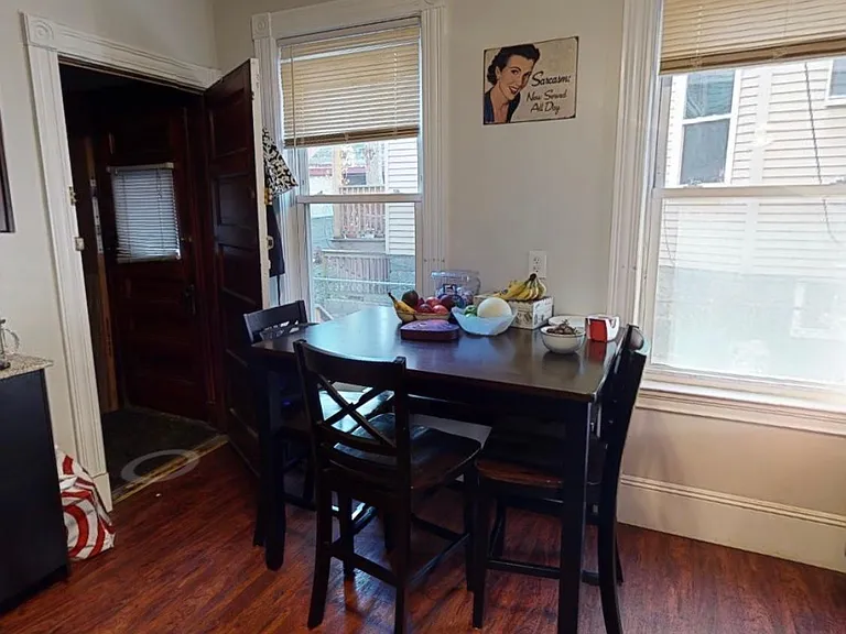 2 Sawyer Ave #3 — Photo 10