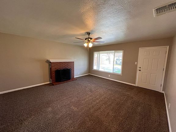 2nd image of 1028 Dartmouth Ave