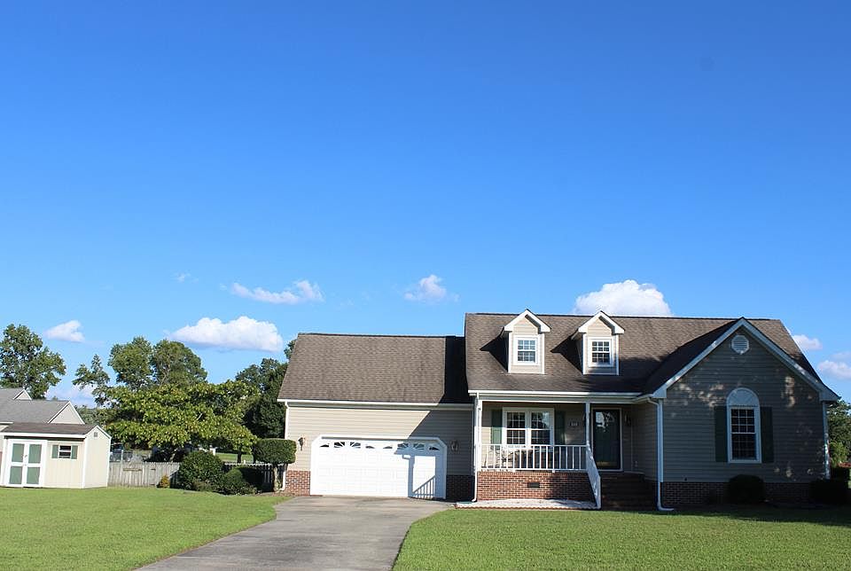 1st image of 202 Buck Run Dr