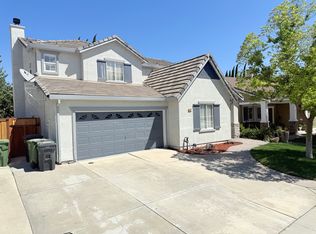 2657 Spencer Ct, Tracy, CA 95377