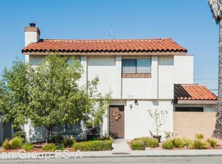 711 E Grand Ave APT 3, El Segundo, CA 90245