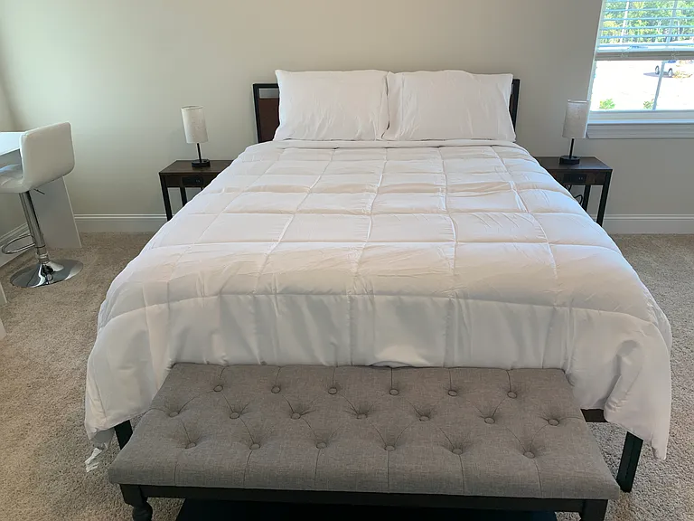 468 Lily Loop — Photo 13