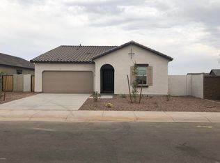 17835 N Lepini Rd, Maricopa, AZ 85138
