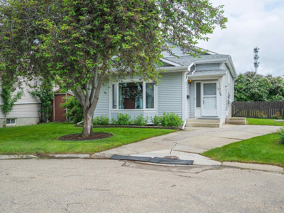 1st image of 56 Mathias Ave
