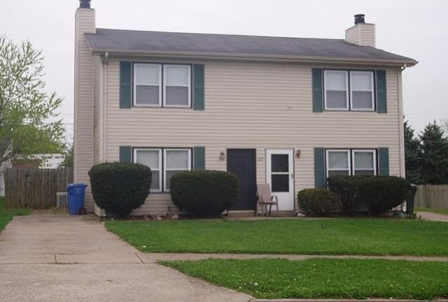 1st image of 685 Eureka Springs Dr #B