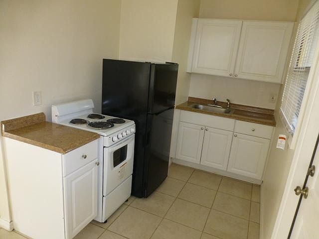 1st image of 1154 Engman St #1