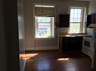 364 S Queen St APT 7, Lancaster, PA 17603
