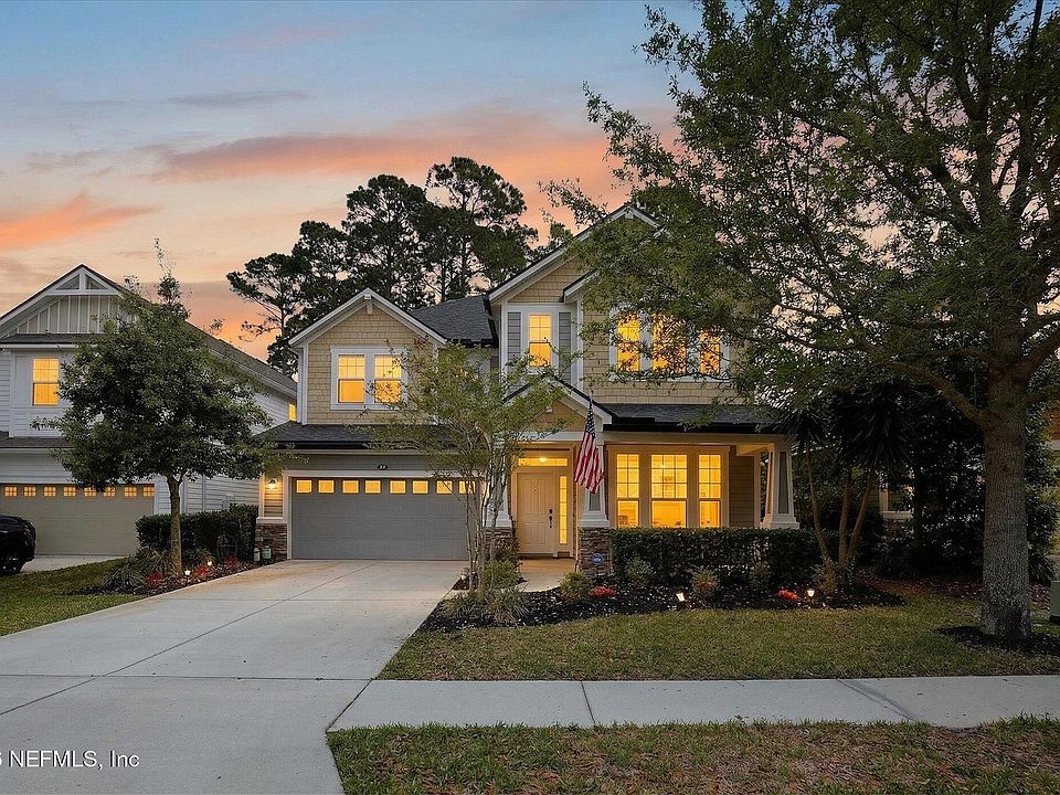 1st image of 272 SOUTHERN OAK Drive