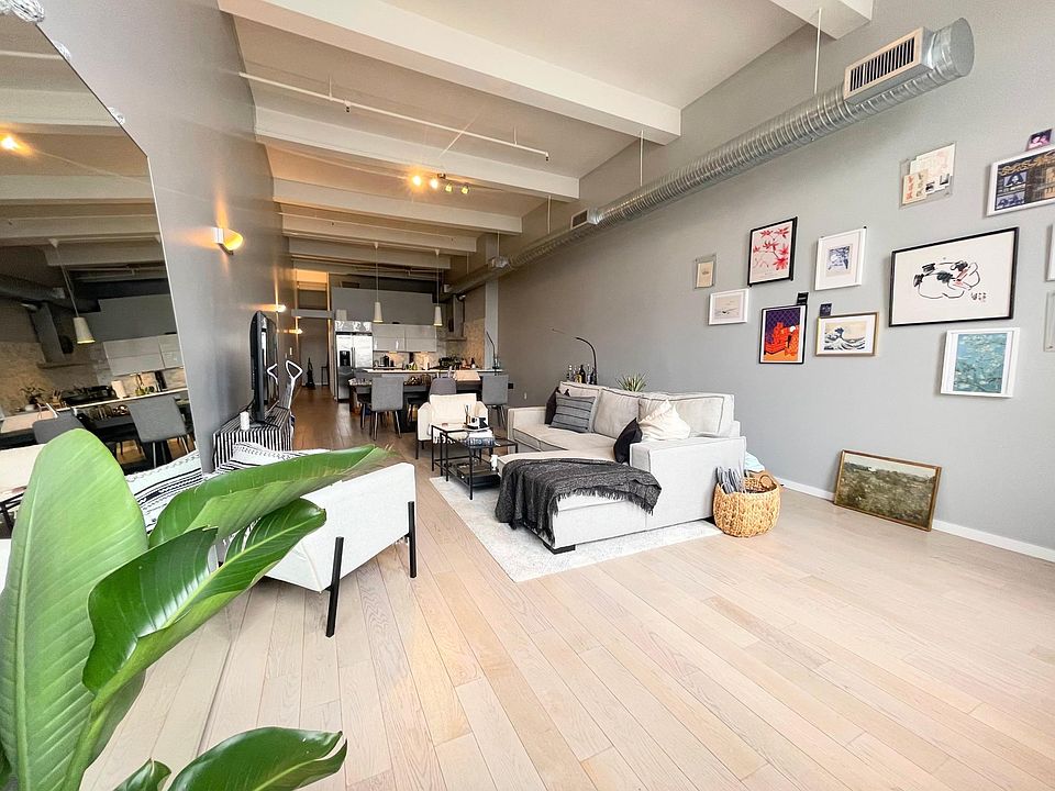 1st image of 726 Market St Unit 606