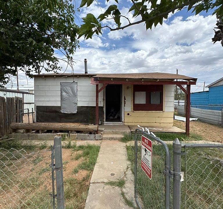 1st image of 5608 Glenda Ave