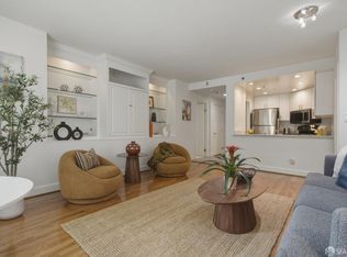 111 Chestnut St Unit 402, San Francisco, CA 94111