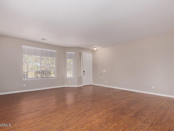 3rd image of 12607 W VISTA PASEO Drive