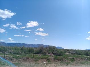 28260 Highway 160 TRAILER 30, Cortez, CO 81321