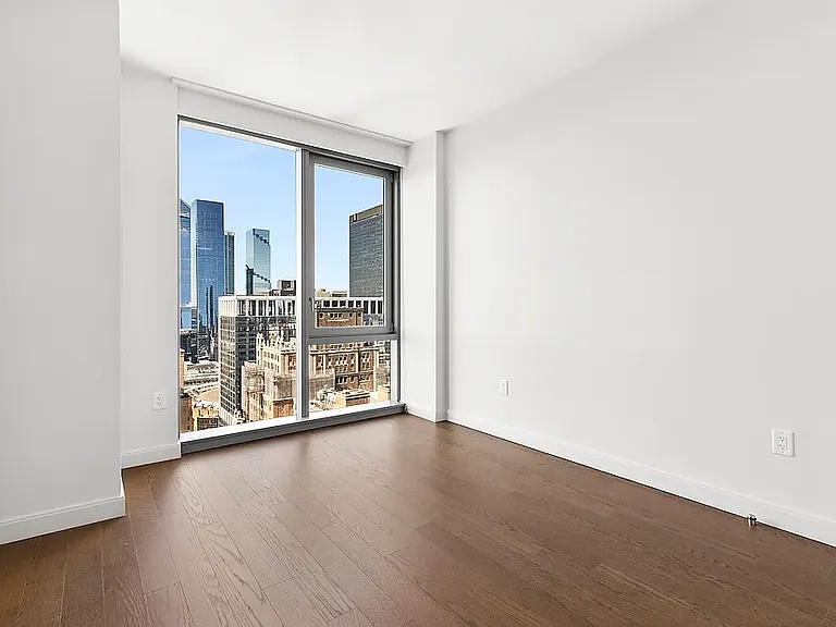 100 W 31st St #41F — Photo 3