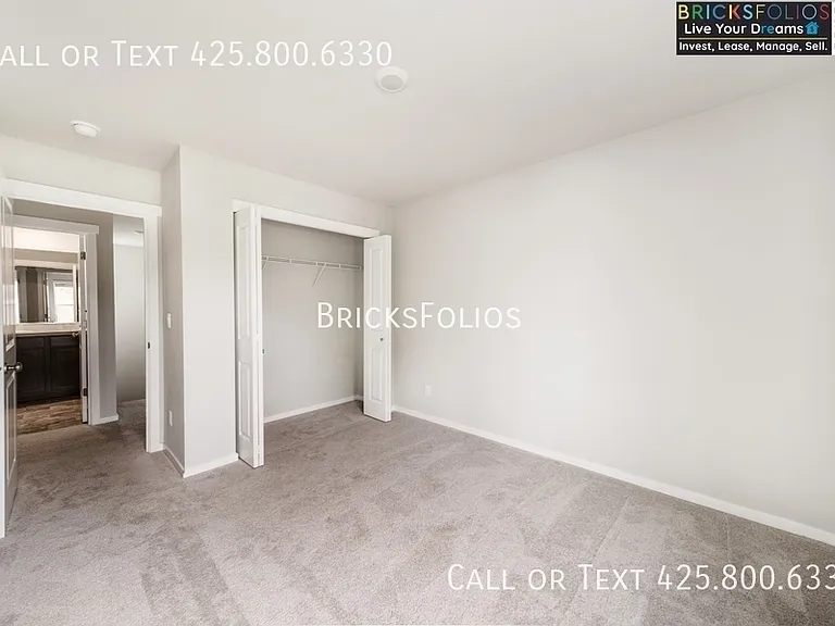 307 Belfair St SW — Photo 17