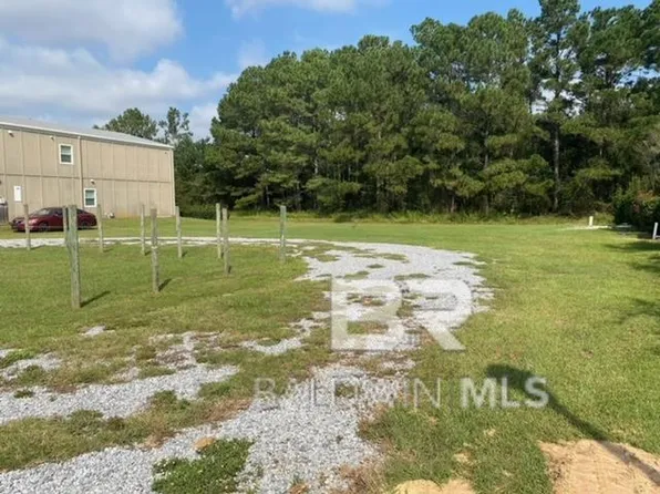 0 Northshore Cir Lot 2, Gulf Shores, AL 36542