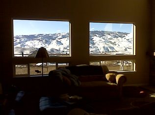 7890 Granite Basin Ct, Reno, NV 89523