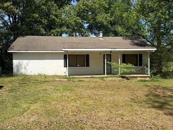 6705 Chase Rd, Millington, TN 38053