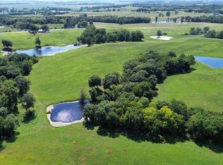 0 Meadow Lane Rd, Richmond, MO 64085