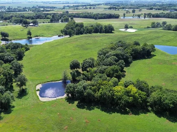 0 Meadow Lane Rd, Richmond, MO 64085