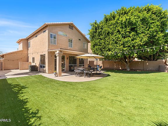 4th image of 9304 E HILLERY Way