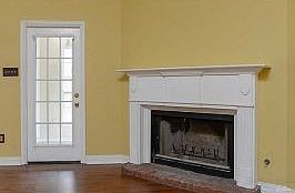 5th image of 4984 Beechwood Hills Dr