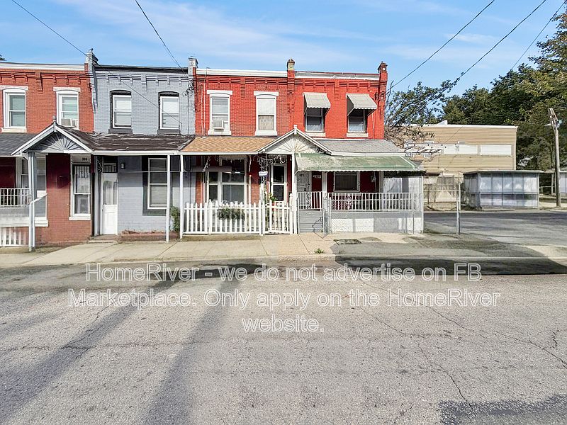1st image of 329 N 55th St