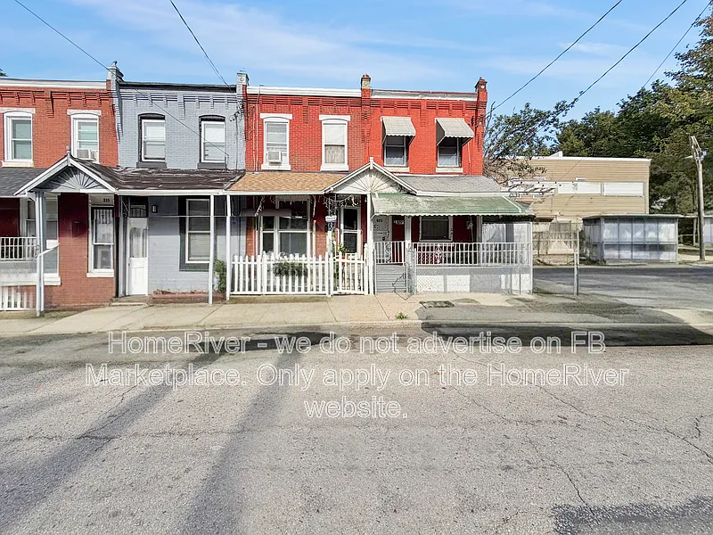 329 N 55th St