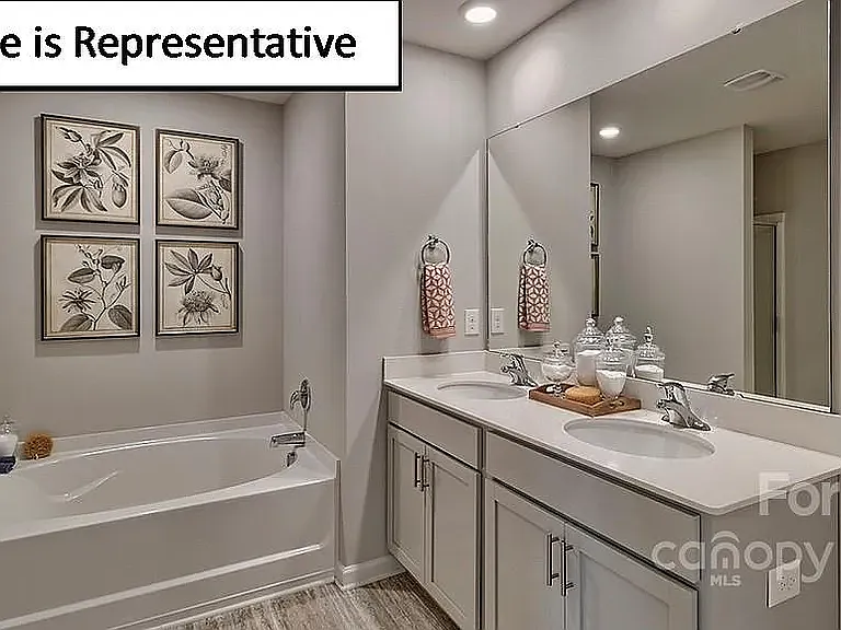 Austin Estates Dr — Photo 18