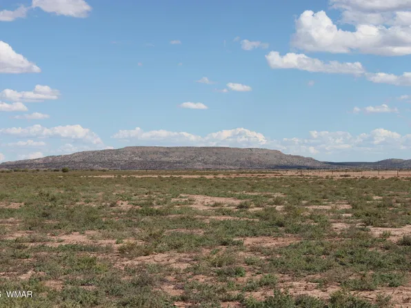 453 County Road 5392, Concho, AZ 85924