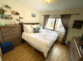 37-12 31st Ave #2FR, Astoria, NY 11103