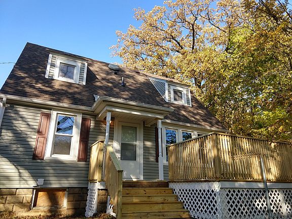 2nd image of 245 Woodruff St