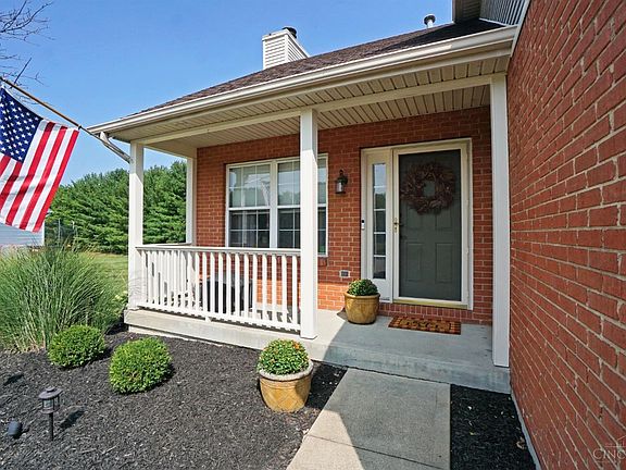 3rd image of 7836 Kristen Dr