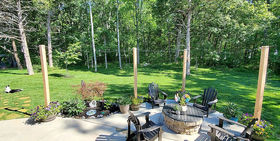 2nd image of 2552 Arbor Pointe Cv