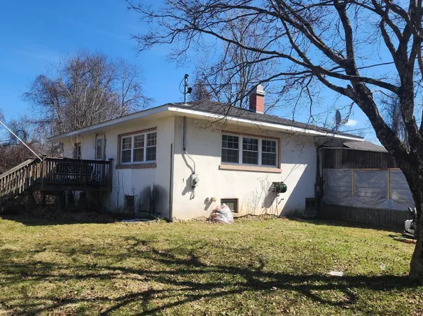 158 Schlueter Drive, Hopewell Junction, NY 12533