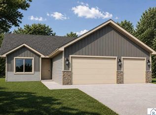 800 Turril St, Le Sueur, MN 56058